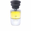 MASQUE MILANO Love Kills EDP 35 ml